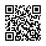 CSD25301W1015 QRCode