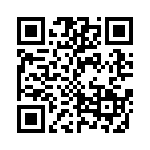 CSD25310Q2 QRCode