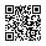 CSD25402Q3A QRCode