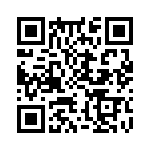 CSD25481F4T QRCode