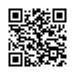 CSD25484F4 QRCode