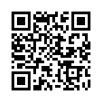 CSD25485F5 QRCode