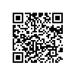 CSD4-7152-39-26-1A QRCode