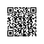 CSD4-7152-39-26-3A QRCode