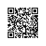 CSD4-7152-39-26-4A QRCode