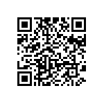 CSD4-7152-39-26-5A QRCode