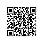 CSD4-7152-39-29-5B QRCode