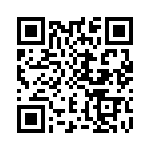 CSD43301Q5M QRCode