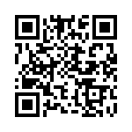 CSD75205W1015 QRCode