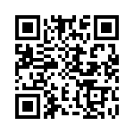 CSD75301W1015 QRCode
