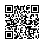 CSD86350Q5D QRCode