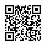 CSD87335Q3D QRCode
