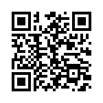 CSD87353Q5D QRCode