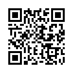 CSD87355Q5D QRCode