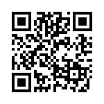 CSD87501L QRCode