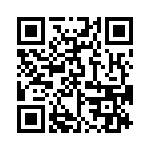 CSD88537NDT QRCode