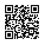 CSD95372BQ5M QRCode