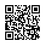 CSD95372BQ5MC QRCode