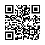 CSD95373BQ5MT QRCode