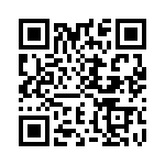 CSD95379Q3M QRCode