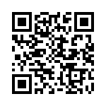 CSD95481RWJT QRCode