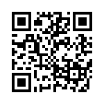 CSD95491Q5MC QRCode