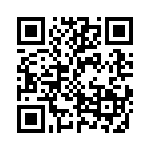 CSD95492QVM QRCode