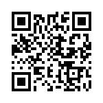 CSD97395Q4M QRCode