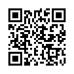 CSD97396Q4M QRCode