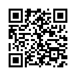 CSD97396Q4MT QRCode