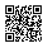 CSDA1AA QRCode