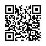 CSDA1AC QRCode