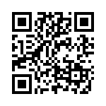 CSDA1BA QRCode