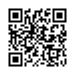 CSDB1CC QRCode
