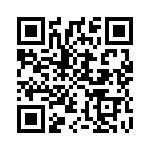 CSDC1AC QRCode