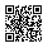 CSE186L QRCode