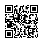 CSE2410 QRCode