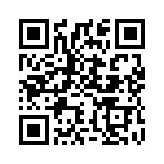 CSE2425 QRCode