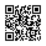 CSE2490 QRCode