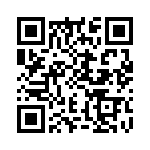 CSE5-100201 QRCode