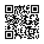 CSE5-100301 QRCode