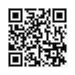 CSENSE-A200-N QRCode