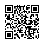 CSENSE-A200 QRCode