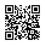 CSENSE-A300-N QRCode