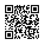 CSENSE-A300 QRCode