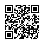 CSENSE-A310-N QRCode