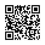 CSENSE-A310 QRCode