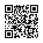 CSENSE-A700 QRCode