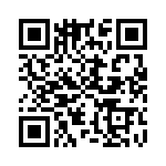 CSENSE-A710-N QRCode
