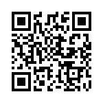 CSFA102-G QRCode